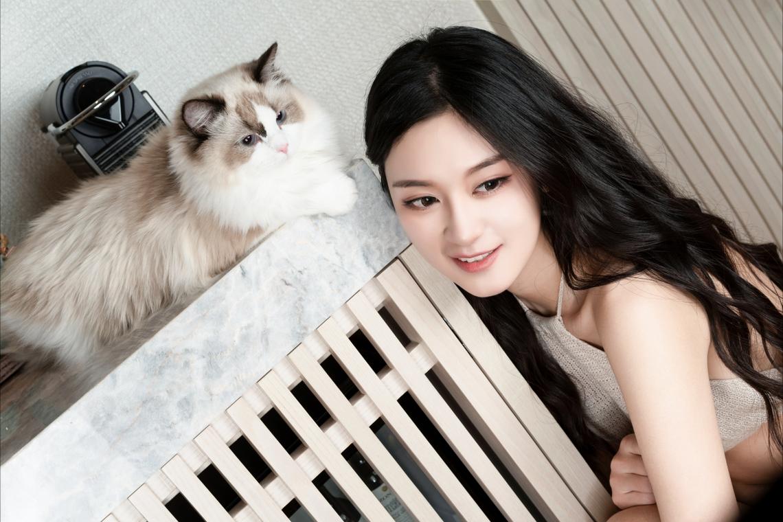 中文在线天堂中文在线-99久久婷婷免费国产综合精品-亚洲午夜无码天堂麻豆-国产男女激情视频一区二区-日本熟妇丰满中国少妇高潮-国产一级精品视频-欧美人妻日韩视频-精品人妻裸足三区四区|文化中国行丨关中红色游实力“圈粉”